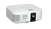 Thumbnail Epson EH- 40333321634015