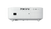 Thumbnail Epson EH- 40333321699551