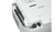 Thumbnail Epson EH- 40333321732319