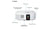 Thumbnail Epson EH- 40333321863391