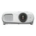 Thumbnail Epson EH- 40333322027231