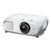 Thumbnail Epson EH- 40333322158303