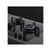 Thumbnail Fisher & Paykel CG603DLPGB4 Gas on Glass Hob, 3 Burners Two Dual Wok Burners, 60cm Wide, LPG- 39477833695455