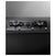 Thumbnail Fisher & Paykel CG903DNGGB4 Gas on Glass Hob, 3 Burners Two Dual Wok Burners, 90cm Wide- 39477834318047