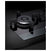 Thumbnail Fisher & Paykel CG903DNGGB4 Gas on Glass Hob, 3 Burners Two Dual Wok Burners, 90cm Wide- 39477834285279