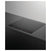 Thumbnail Fisher + Paykel CI604DTB4 Induction Hob with 4 Zones, SmartZone, Black Glass- 39477857452255