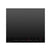 Thumbnail Fisher + Paykel CI604DTB4 Induction Hob with 4 Zones, SmartZone, Black Glass- 39477857386719