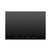 Thumbnail Fisher + Paykel CI764DTB4 Series 9 Minimal Induction Hob, 4 Zones,Touch&Slide Control, 76cm Wide - 40356673224927