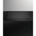 Thumbnail Fisher + Paykel CI764DTB4 Series 9 Minimal Induction Hob, 4 Zones,Touch&Slide Control, 76cm Wide - 40721077960927