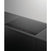 Thumbnail Fisher + Paykel CI764DTB4 Series 9 Minimal Induction Hob, 4 Zones,Touch&Slide Control, 76cm Wide - 40721077928159