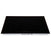 Thumbnail Fisher & Paykel CI804CTB1 Frameless 4 Zone Induction Hob 800mm Wide `Touch + Slide Control` | Atlantic Electrics- 39477834612959