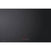 Thumbnail Fisher & Paykel CI804CTB1 Frameless 4 Zone Induction Hob 800mm Wide `Touch + Slide Control` | Atlantic Electrics- 39477834580191