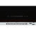 Thumbnail Fisher & Paykel CI804CTB1 Frameless 4 Zone Induction Hob 800mm Wide `Touch + Slide Control` | Atlantic Electrics- 39477834711263