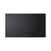 Thumbnail FISHER & PAYKEL CI904CTB1 4 Zones Induction Hob, 90cm Wide - 39477833892063