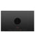 Thumbnail Fisher & Paykel CID834DTB4 Induction Hob, 83Cm, 4 Zones With Integrated Ventilation - 39477833859295