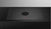 Thumbnail Fisher & Paykel CID834DTB4 Induction Hob, 83Cm, 4 Zones With Integrated Ventilation - 39477833826527