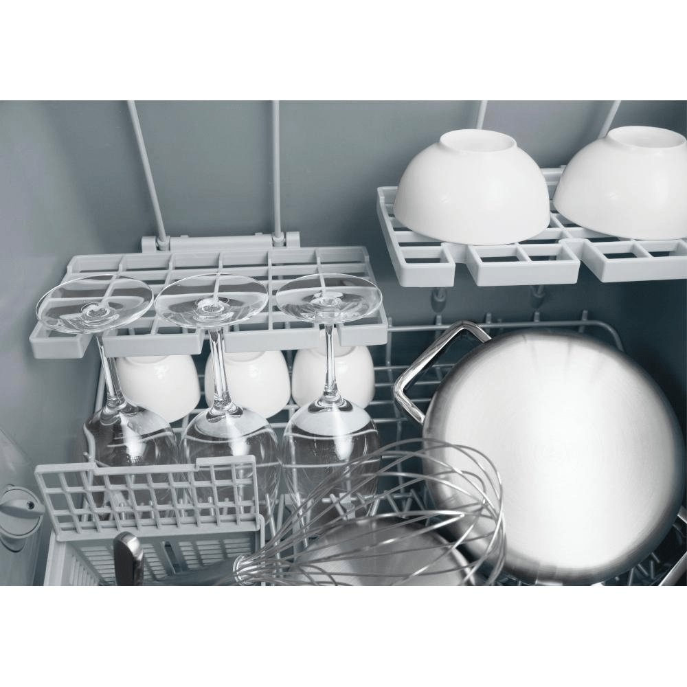 Fisher & Paykel DD60SCHX9 Single DishDrawer Dishwasher 6 Place Setting - Atlantic Electrics