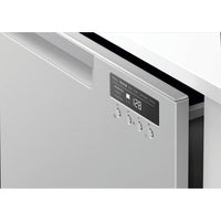 Thumbnail Fisher & Paykel DD60SCHX9 Single DishDrawer Dishwasher 6 Place Setting - 39477834416351