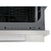 Thumbnail Fisher & Paykel DD60SDFHTX9 6 Plate Fully Integrated Dishwasher Dish Drawer Stainless Steel Control Panel with Fixed Door | Atlantic Electrics- 39477838381279