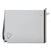 Thumbnail Fisher & Paykel DD60SDFHTX9 6 Plate Fully Integrated Dishwasher Dish Drawer Stainless Steel Control Panel with Fixed Door | Atlantic Electrics- 39477838512351