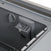Thumbnail Fisher & Paykel DD60SDFHTX9 6 Plate Fully Integrated Dishwasher Dish Drawer Stainless Steel Control Panel with Fixed Door | Atlantic Electrics- 39477838414047