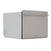 Thumbnail Fisher & Paykel DD60SDFHTX9 6 Plate Fully Integrated Dishwasher Dish Drawer Stainless Steel Control Panel with Fixed Door | Atlantic Electrics- 39477838184671