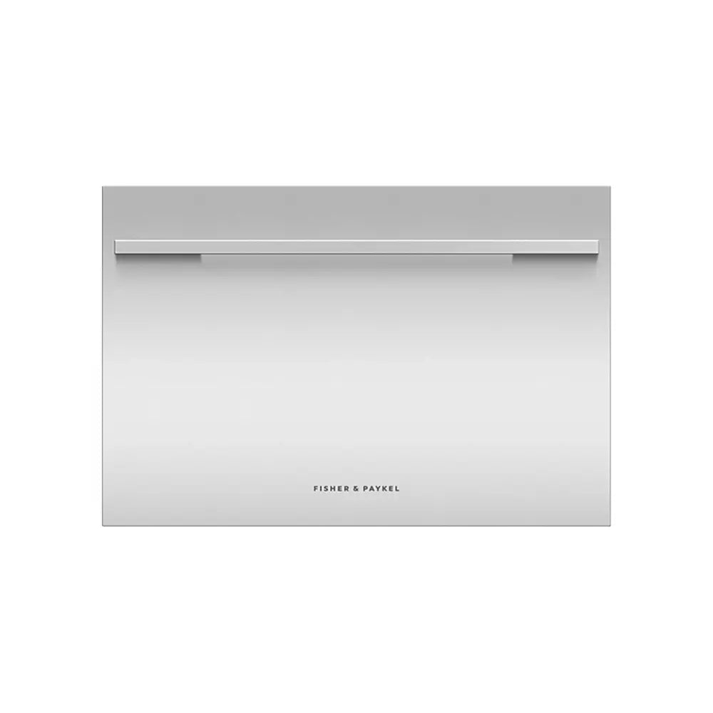 Fisher & Paykel DD60SHI9 60 CM Single drawer Dishwasher - Fully Integrated | Atlantic Electrics