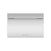 Thumbnail Fisher & Paykel DD60SHI9 60 CM Single drawer Dishwasher - 40521880240351