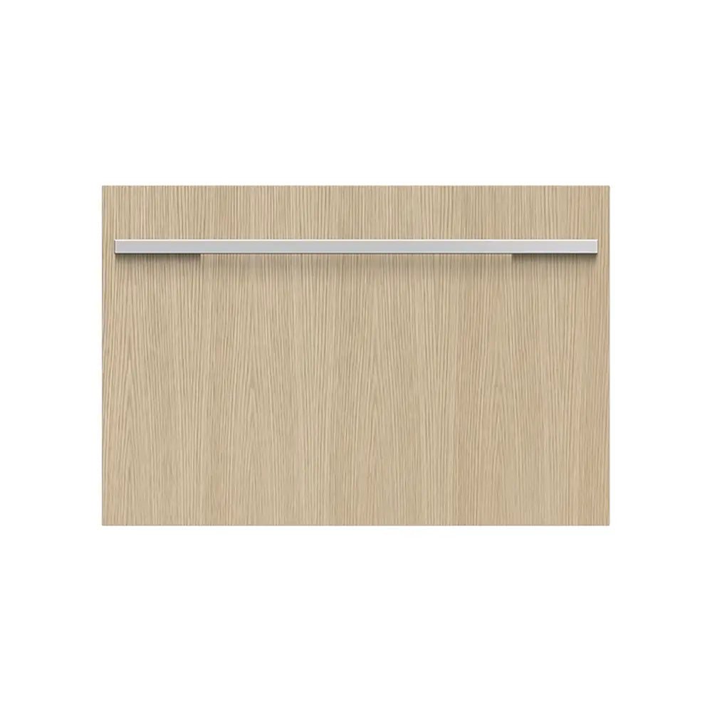 Fisher & Paykel DD60SHI9 60 CM Single drawer Dishwasher - Fully Integrated | Atlantic Electrics
