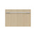 Thumbnail Fisher & Paykel DD60SHI9 60 CM Single drawer Dishwasher - 40521880207583