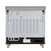 Thumbnail Fisher & Paykel Designer OR90L7DBGFX1 90cm Dual Fuel Range Cooker Stainless Steel | Atlantic Electrics- 39477840150751