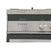 Thumbnail Fisher & Paykel Designer OR90L7DBGFX1 90cm Dual Fuel Range Cooker Stainless Steel | Atlantic Electrics- 39477839790303