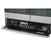 Thumbnail Fisher & Paykel Designer OR90L7DBGFX1 90cm Dual Fuel Range Cooker Stainless Steel | Atlantic Electrics- 39477839855839