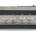 Thumbnail Fisher & Paykel Designer OR90L7DBGFX1 90cm Dual Fuel Range Cooker Stainless Steel | Atlantic Electrics- 39477839724767