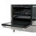Thumbnail Fisher & Paykel Designer OR90L7DBGFX1 90cm Dual Fuel Range Cooker Stainless Steel | Atlantic Electrics- 39477839954143