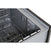 Thumbnail Fisher & Paykel Double DishDrawer DD60DDFHB9 Semi Integrated Standard Dishwasher - 39477837627615