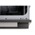 Thumbnail Fisher & Paykel Double DishDrawer DD60DDFHB9 Semi Integrated Standard Dishwasher - 39477837529311
