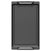 Thumbnail Fisher + Paykel GPFNS Non Stick Enamel Flat Griddle Plate & Hybrid Roast Dish - 39477856960735