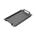 Thumbnail Fisher + Paykel GPFNS Non Stick Enamel Flat Griddle Plate & Hybrid Roast Dish - 39477857059039
