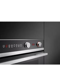 Thumbnail Fisher & Paykel OB60SD7PX1 Built- 40715903762655