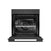 Thumbnail Fisher & Paykel OB60SDPTB1 Built- 40521879486687