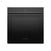 Thumbnail Fisher & Paykel OB60SDPTB1 Built- 40521879421151