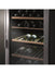 Thumbnail Fisher & Paykel RF306RDWX1 Freestanding Wine Cabinet 127 Bottle | Atlantic Electrics- 39477835890911