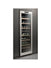 Thumbnail Fisher & Paykel RF306RDWX1 Freestanding Wine Cabinet 127 Bottle | Atlantic Electrics- 39477836021983