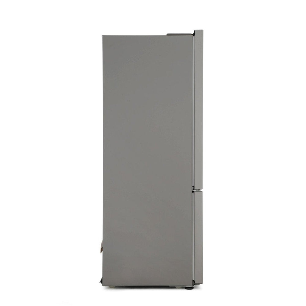 Fisher & Paykel RF402BLPX7 380 Litre 70-30 Frost Free Fridge Freezer - Stainless Steel - Atlantic Electrics - 39477836185823 