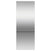 Thumbnail Fisher & Paykel RF402BRPX7 Freestanding Refrigerator Freezer, 63.5cm, 380L Stainless Steel | Atlantic Electrics- 39477835530463