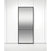 Thumbnail Fisher & Paykel RF442BLPX7 70/30 Frost Free Freestanding Fridge Freezer 296 Litres/ 100 Litres - 40715903566047