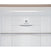 Thumbnail Fisher & Paykel RF442BRXFD5 413 Litre Fridge Freezer Right Door Designer, 68cm Wide | Atlantic Electrics- 39477842116831