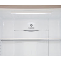 Thumbnail Fisher & Paykel RF442BRXFD5 413 Litre Fridge Freezer Right Door Designer, 68cm Wide - 39477842116831