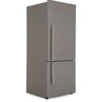 Thumbnail Fisher & Paykel RF442BRXFD5 413 Litre Fridge Freezer Right Door Designer, 68cm Wide - 39477841985759